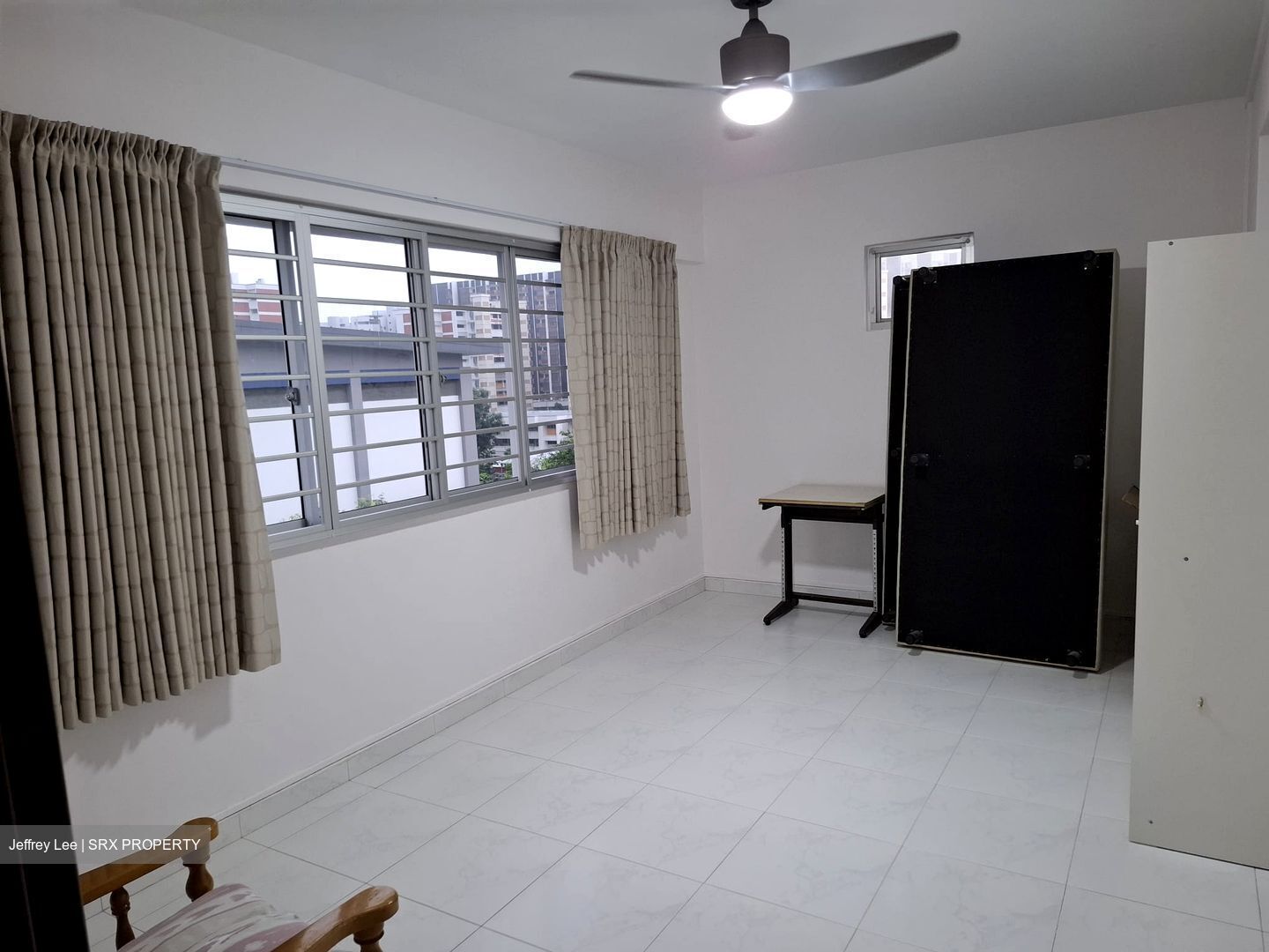 Blk 466 Hougang Avenue 8 (Hougang), HDB 5 Rooms #622673241